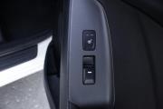 Kia Cerato III Брянск  - изображение 45