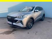 Haval F7 I Стерлитамак  - изображение 37