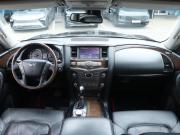 Infiniti QX56 II Москва  - изображение 37