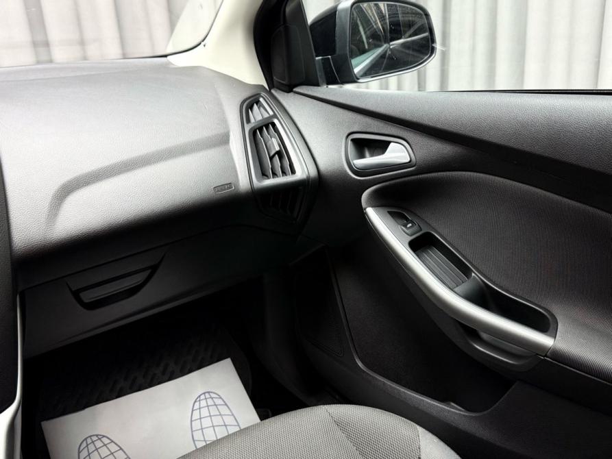 Ford Focus III Ижевск  - изображение 12
