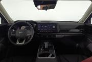 Haval H3 I Волгоград  - изображение 34