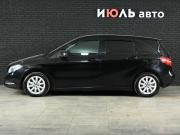 Mercedes-Benz B-Класс II (W246) Екатеринбург  - изображение 28