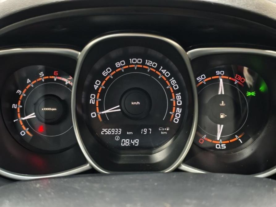 Lada (ВАЗ) Vesta I Курск  - изображение 10