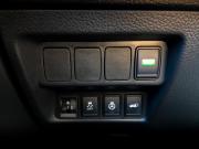Nissan X-Trail III Рестайлинг Москва  - изображение 59