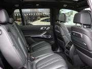 Alpina XB7 G07 Рестайлинг Москва  - изображение 51
