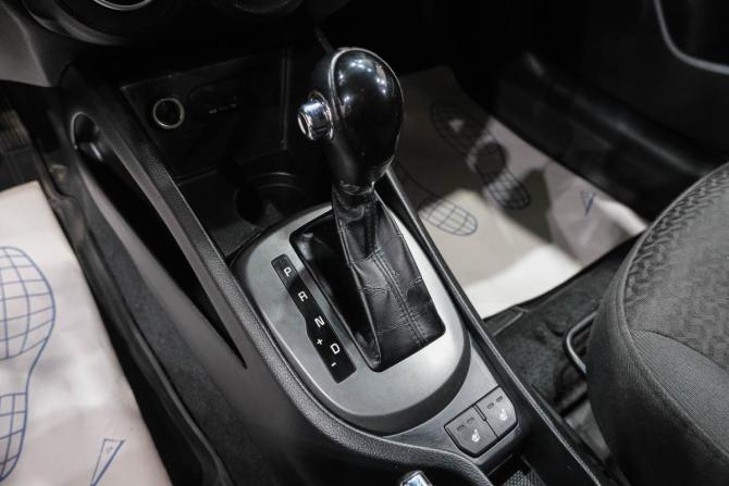 Kia Rio III с пробегом 2014 года, цена 1 029 000 рублей, 139000 км, хэтчбек, Автокод Объявления
