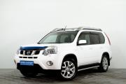 Nissan X-Trail II Сургут  - изображение 22