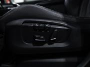 BMW X6 II (F16) Санкт-Петербург  - изображение 69