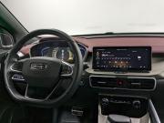 Geely Coolray I Москва  - изображение 52