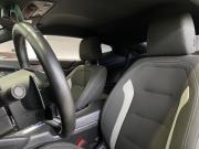 Chevrolet Camaro VI Рестайлинг Ростов-на-Дону  - изображение 45