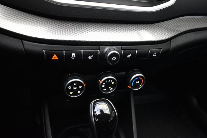 Lada (ВАЗ) Vesta I Рестайлинг (NG) с пробегом 2025 года, цена 1 375 000 рублей, 31334 км, седан, Автокод Объявления