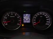 Subaru Forester IV Рестайлинг Москва  - изображение 52