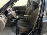 Hyundai Accent II Санкт-Петербург  - изображение 22