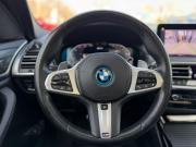 BMW X3 III (G01) Рестайлинг Астрахань  - изображение 46