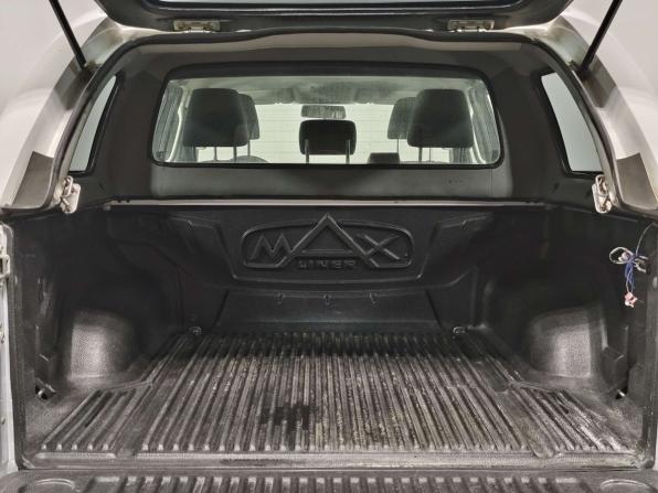 Volkswagen Amarok I с пробегом 2013 года, цена 2 100 000 рублей, 96946 км, offers.body_type.unknown, Автокод Объявления