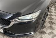 Mazda 6 III (GJ) Рестайлинг 2 Волгоград  - изображение 43