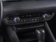 Mazda 6 III (GJ) Рестайлинг 2 Ростов-на-Дону  - изображение 32