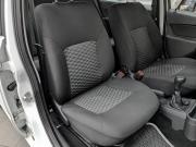 Lada (ВАЗ) Granta I Рестайлинг Москва  - изображение 47