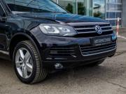 Volkswagen Touareg II Волгоград  - изображение 50
