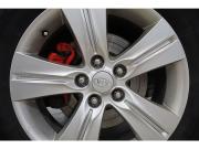 Kia Sportage III Коломна  - изображение 30