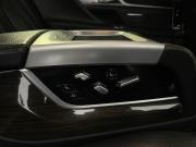 BMW 7 серии VI (G11/G12) Воронеж  - изображение 63