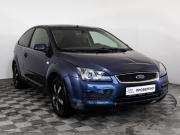 Ford Focus II Санкт-Петербург  - изображение 20