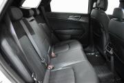 Kia Sportage V Москва  - изображение 43