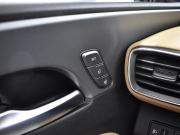 Hyundai Santa Fe IV Рестайлинг Казань  - изображение 51