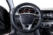 Lada (ВАЗ) Vesta I Тюмень  - изображение 37