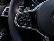 BMW 3 серии VII (G2x) Рестайлинг 2 Краснодар  - изображение 50