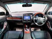 Toyota Allion II Чита  - изображение 24