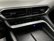 Changan UNI-T I Тверь  - изображение 40