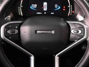Haval Jolion I Рестайлинг Ростов-на-Дону  - изображение 31