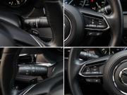 Mazda 6 III (GJ) Рестайлинг 2 Москва  - изображение 31