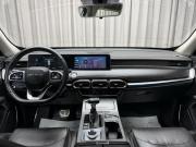JETOUR X70+ I Рестайлинг Ижевск  - изображение 61
