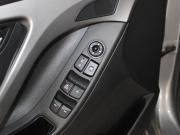 Hyundai Elantra V (MD) Старый Оскол  - изображение 32