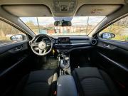 Kia Cerato IV Санкт-Петербург  - изображение 26