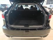 Lexus RX IV Рестайлинг Казань  - изображение 34