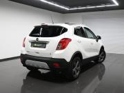 Opel Mokka I Тверь  - изображение 21