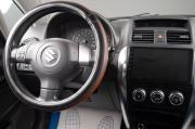 Suzuki SX4 I (Classic) Оренбург  - изображение 27