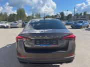 Skoda Rapid II Пермь  - изображение 43