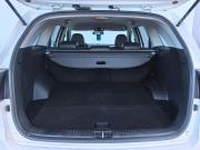 Kia Sorento III Prime Рестайлинг Санкт-Петербург  - изображение 48