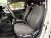Hyundai Solaris II Рестайлинг Ижевск  - изображение 40