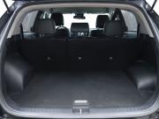 Kia Sportage IV Уфа  - изображение 26