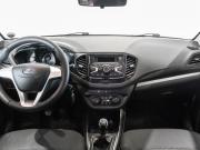 Lada (ВАЗ) Vesta I Казань  - изображение 14