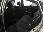 Kia Rio III Воронеж  - изображение 31