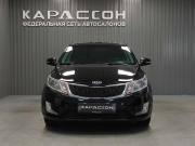 Kia Rio III Пермь  - изображение 21