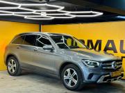 Mercedes-Benz GLC I (X253) Рестайлинг Ижевск  - изображение 22