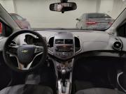 Chevrolet Aveo II Казань  - изображение 39