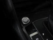 Volkswagen Tiguan II Санкт-Петербург  - изображение 50